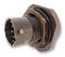 AMPHENOL SOCAPEX VG95328D18-11PY