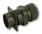 AMPHENOL SOCAPEX VG95328R14-19PX
