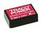 TRACO POWER TEN 3-2423