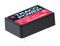 TRACO POWER TEN 6-4815WIN