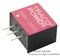 TRACO POWER TSRN 1-2490