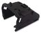 MOLEX 98649-1003