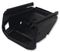 MOLEX 98649-1003