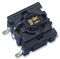 MULTIMEC 5GSH93582