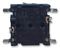 MULTIMEC 5GSH9351SS09-12.0