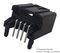 MOLEX 34792-8040