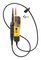 FLUKE FLUKE T130/VDE