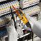 FLUKE FLUKE T130/VDE