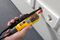 FLUKE FLUKE T130/VDE