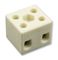 RIKO COMPONENTS 2-1602-2/ST