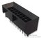 MOLEX 45280-1601