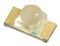 KINGBRIGHT KPTD-3216QBC-D-01