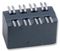 LAIRD CM6032V301R-10