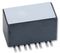 LAIRD CM6032V301R-10