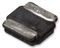 LAIRD TYS3010470M-10