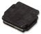 LAIRD TYS3010470M-10