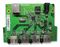 MICROCHIP EVB-USB2514BC