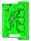 MICROCHIP EVB-USB2514BC