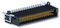 HARTING 15 15 050 2601 000