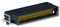 HARTING 15 15 050 2601 000