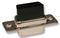 NORCOMP 170-009-273L000