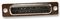 NORCOMP 171-025-203L011