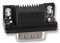 NORCOMP 182-009-113R561