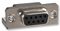 NORCOMP 182-025-213R531