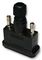 NORCOMP 967-015-010R011