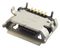 HIROSE / HRS ZX62D-B-5P8(30)