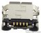 HIROSE / HRS ZX62D-B-5P8(30)