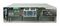 EA ELEKTRO-AUTOMATIK EA-PSI 9750-60 3U
