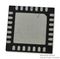 MICROCHIP PIC18F25K50-I/ML