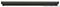 SAMTEC SFM-150-02-S-D-A