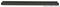SAMTEC SFM-150-02-S-D-A