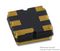 EPCOS B39431B3710U410