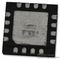 MICROCHIP PIC16LF1455-I/ML