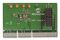 MICROCHIP AC164150