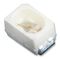 KINGBRIGHT KA-3021SURSK