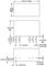 MURATA POWER SOLUTIONS MEJ1D2415SC