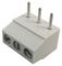 CAMDENBOSS CTB1050/3