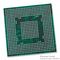 NXP P1020NXE2HFB