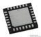 MICROCHIP PIC16F882-I/ML