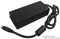XP POWER AHM100PS15C2-8