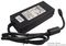 XP POWER AHM100PS15C2-8