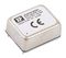 XP POWER JCA1048S12
