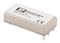 XP POWER RDC30110S12