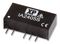 XP POWER IA2403S