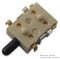 C&K COMPONENTS SDS005R