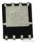 ONSEMI FDMS86300DC